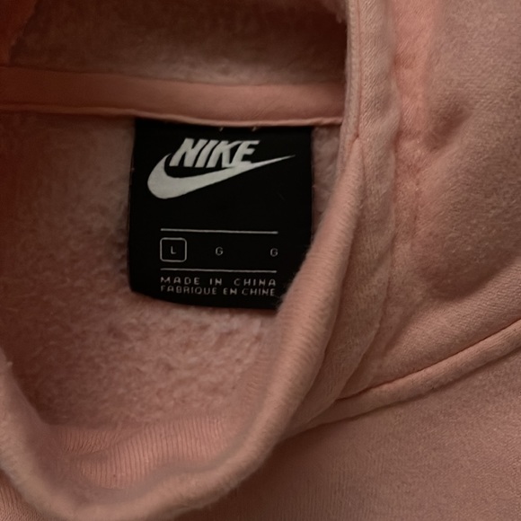 Girl hoodie 3/$20 - Picture 3 of 5